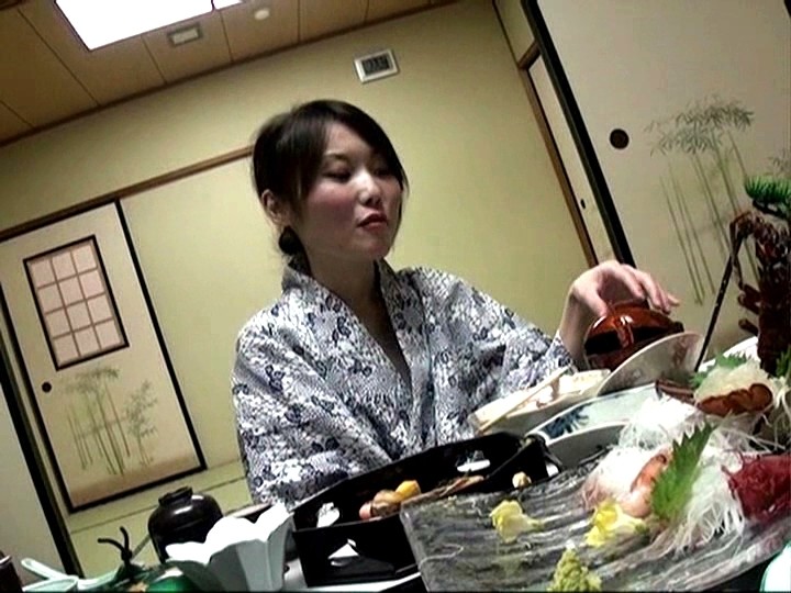 C-1585 Bagian 11 - 100 minit