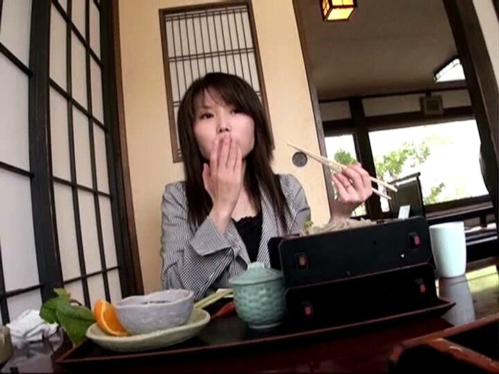 C-01585 パート 1 - 30 分