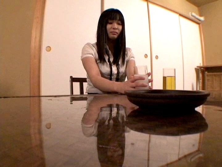 C-1587 Bagian 3 - 44 minit