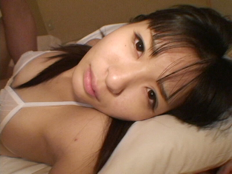 C-01587 パート 16 - 165 分