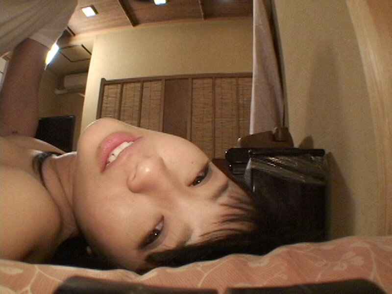 C-01587 パート 8 - 93 分