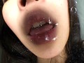 ベロチュウ 7 - FANZA版サンプル画像