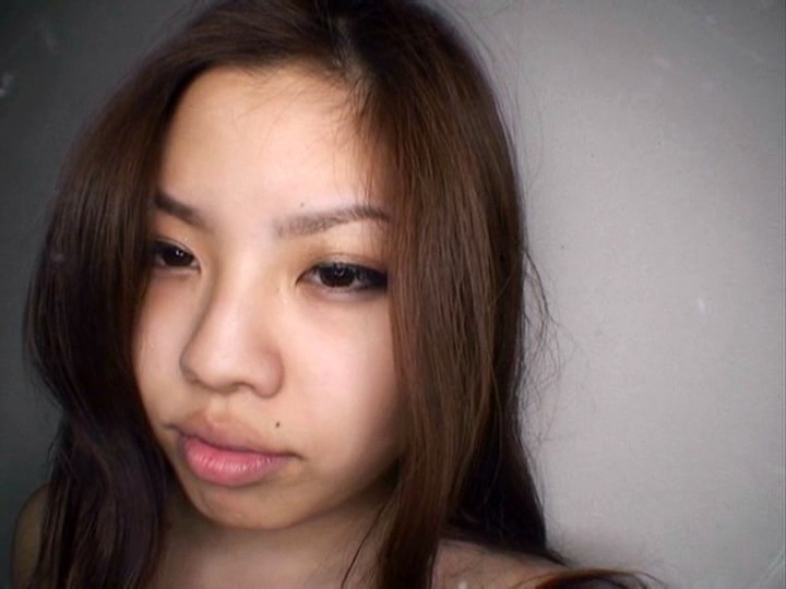 C-1589 パート 1 - 30 分