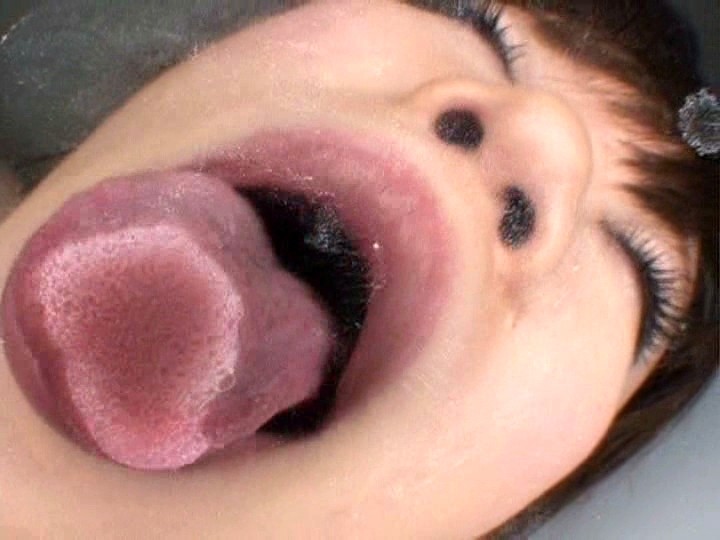 C-1589 パート 10 - 75 分