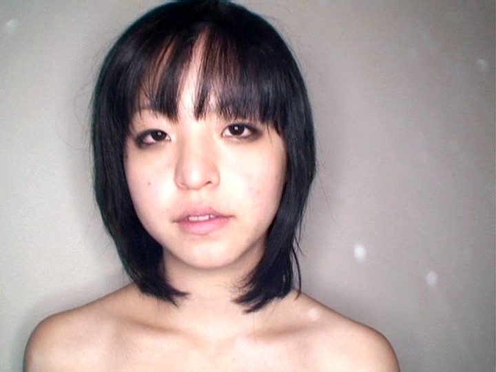 C-1589 パート 11 - 80 分