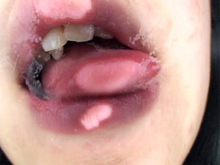 C-1589 Part 12 - 85 minutes