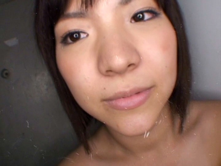 C-1589 パート 13 - 90 分