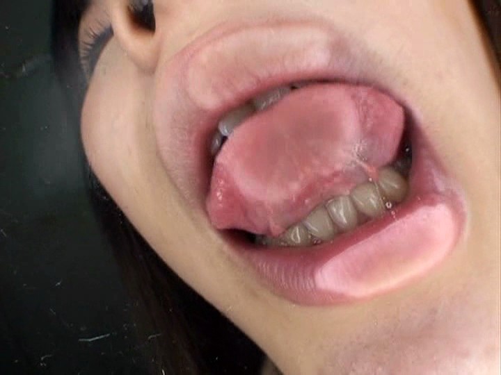 C-1589 Part 14 - 95 minutes