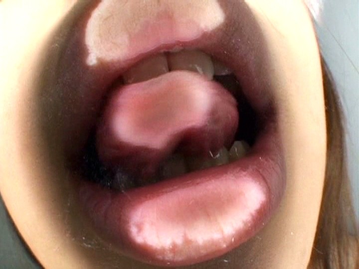 C-1589 Part 16 - 105 minutes