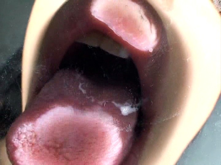 C-1589 パート 18 - 115 分