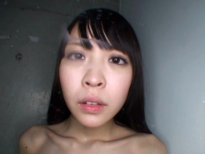 C-1589 Part 19 - 120 minutes