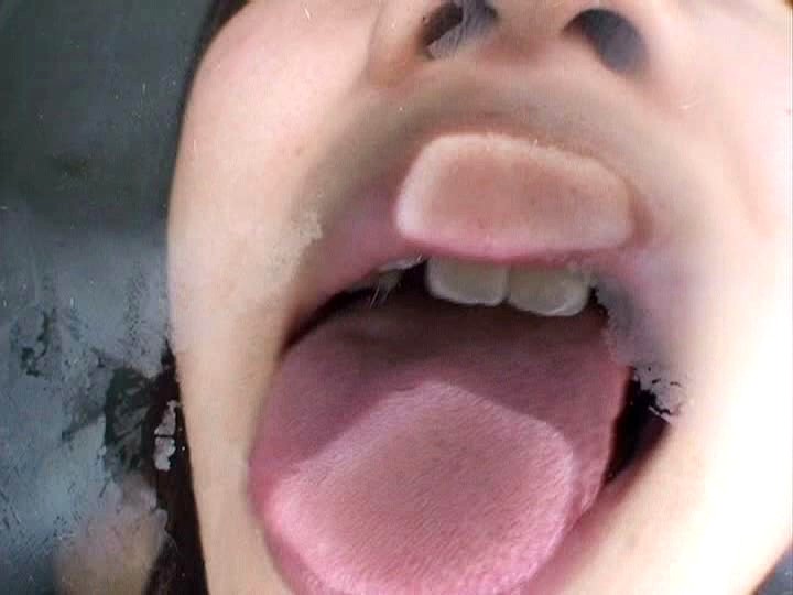 C-1589 パート 3 - 40 分