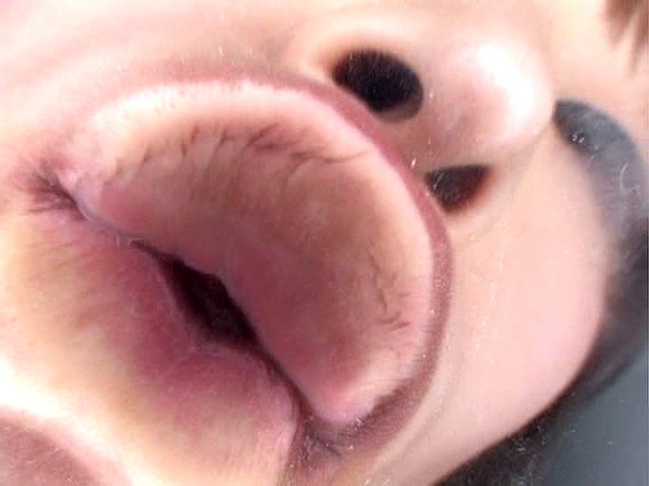 C-1589 Part 5 - 50 minutes