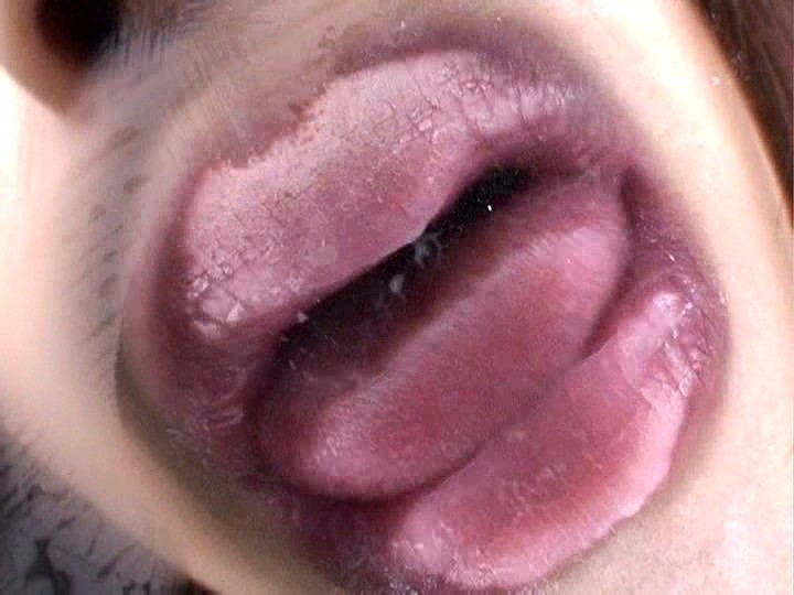 C-1589 Part 9 - 70 minutes