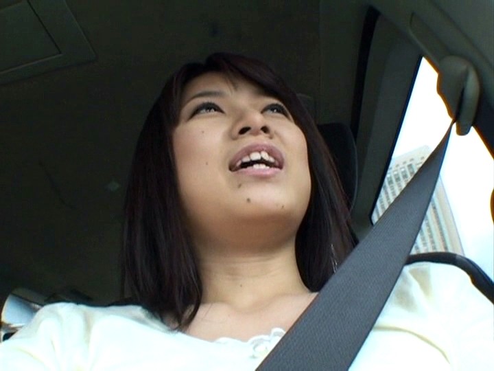 C-1591 Bagian 1 - 30 minit