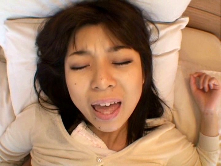 C-1591 Part 11 - 80 minutes