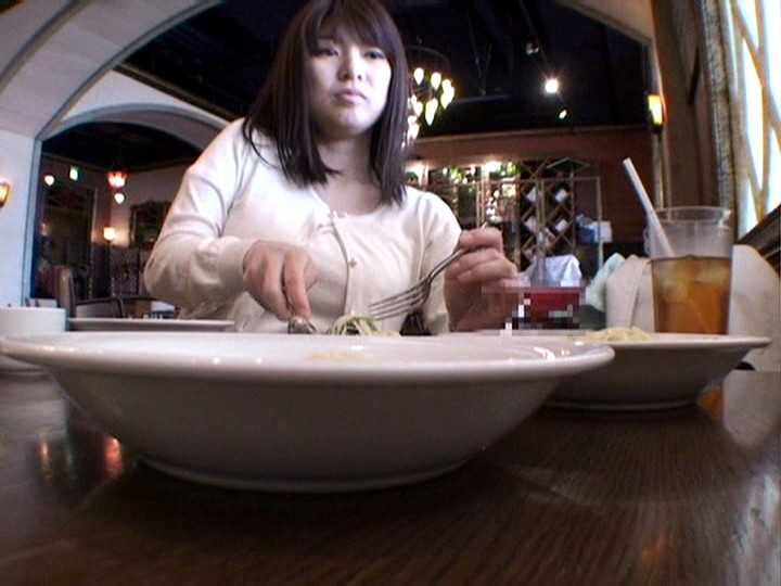 C-1591 Part 2 - 35 minutes