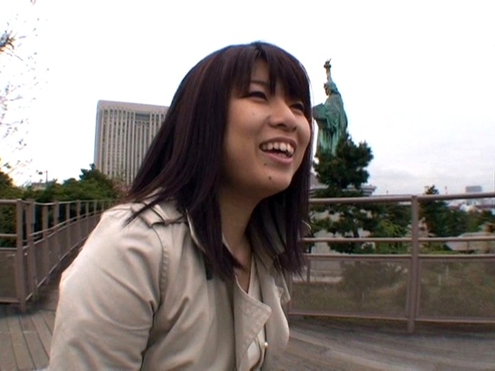 C-1591 Bagian 3 - 40 minit