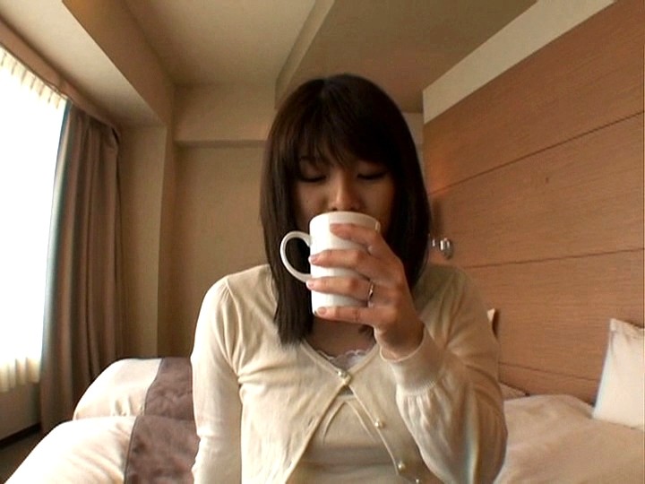 C-1591 Part 4 - 45 minutes