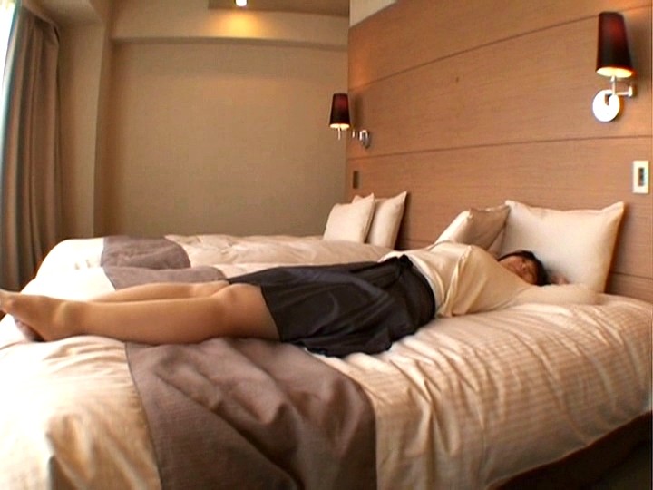 C-1591 Bagian 5 - 50 minit