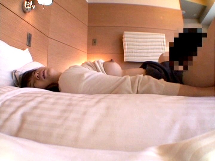 C-1591 Bagian 9 - 70 minit