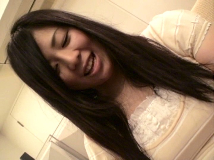 C-1592 パート 7 - 66 分