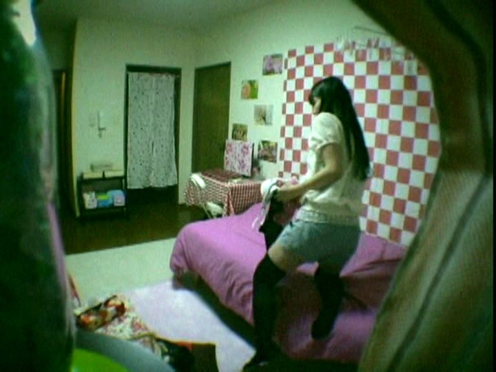 C-1593 パート 1 - 30 分