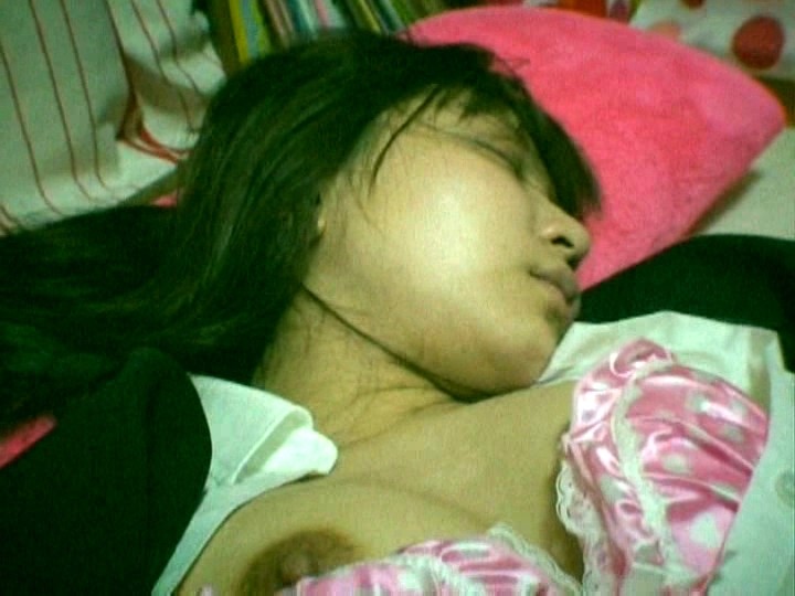 C-1593 Part 10 - 57 minutes