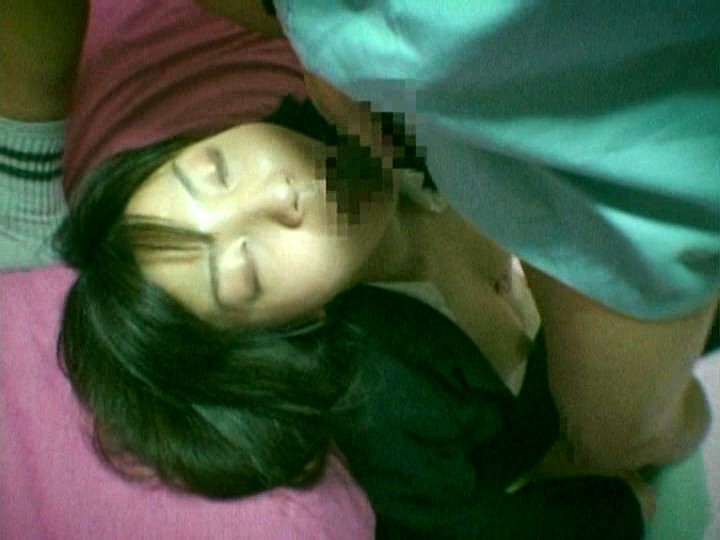 C-1593 パート 13 - 66 分