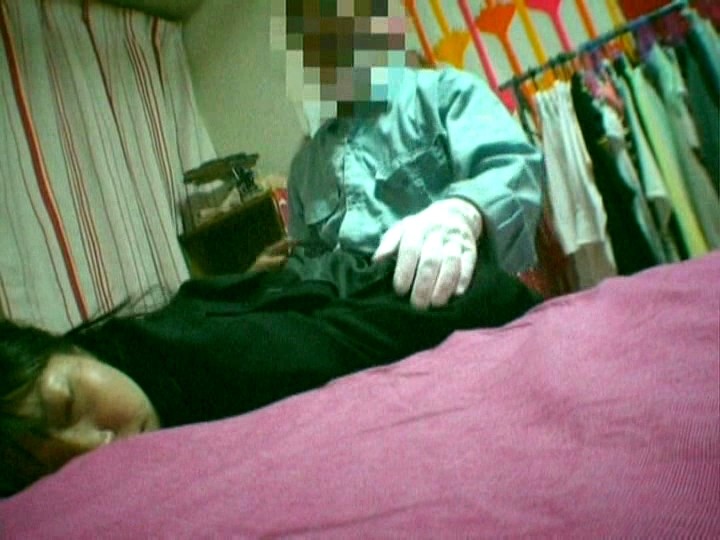 C-1593 Part 15 - 72 minutes