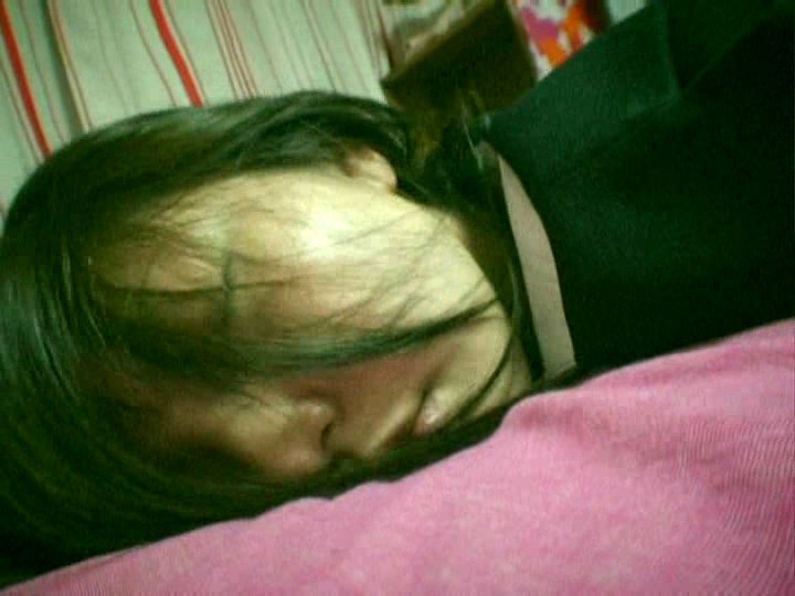 C-1593 Part 16 - 75 minutes