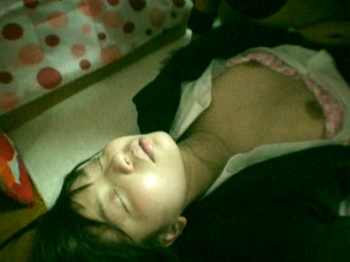 C-1593 Part 17 - 78 minutes