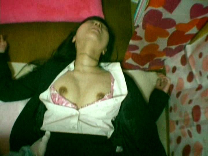 C-1593 パート 20 - 87 分