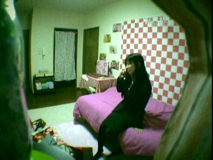 C-1593 Part 3 - 36 minutes