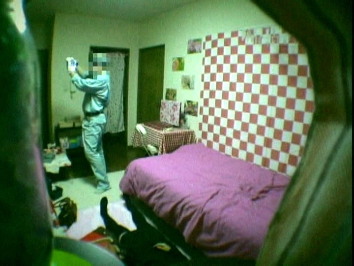 C-1593 Part 4 - 39 minutes