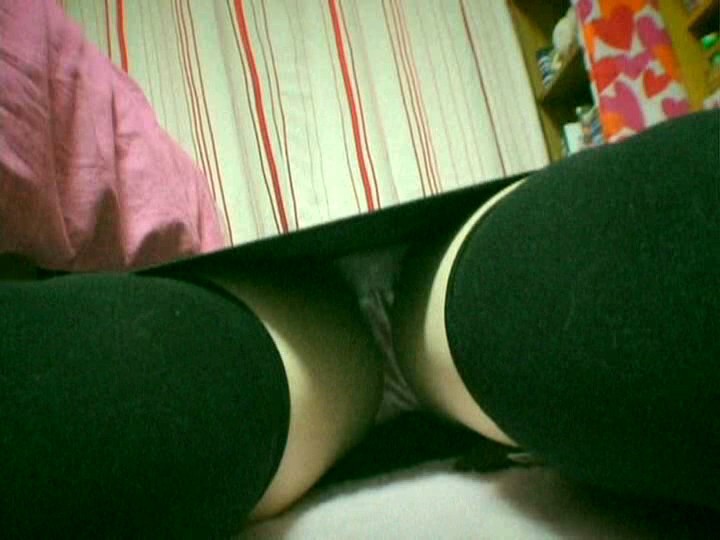 C-1593 Part 5 - 42 minutes