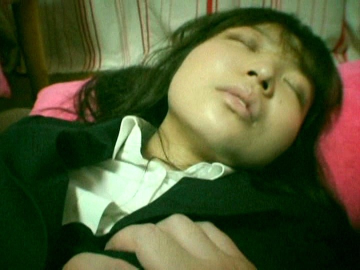 C-1593 パート 6 - 45 分