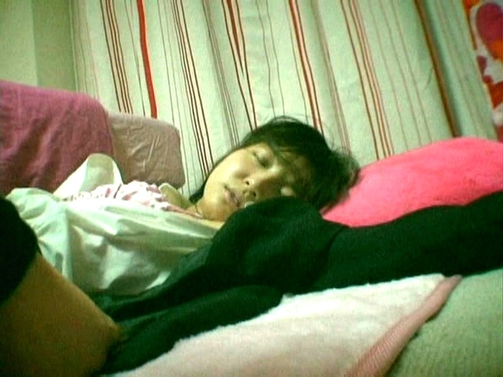 C-1593 Part 8 - 51 minutes