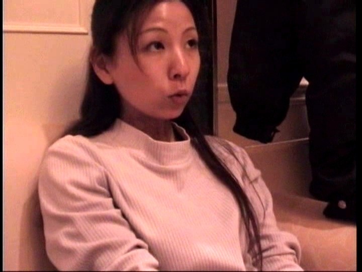 C-1594 第 1 部分 - 30 分钟