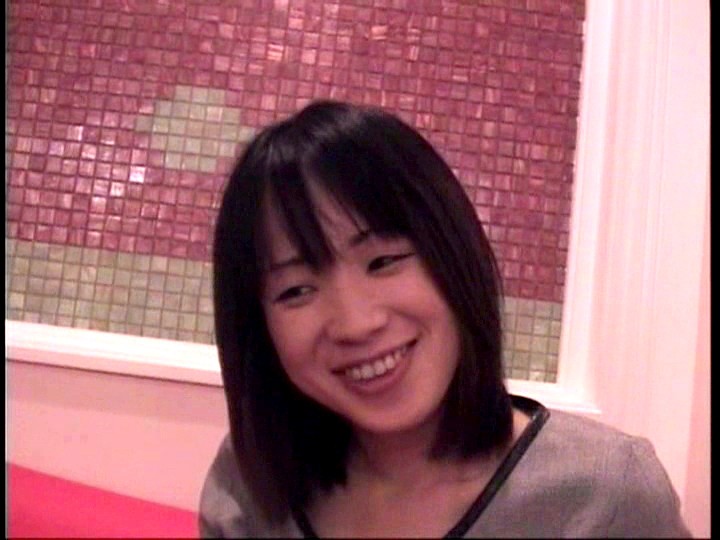 C-1594 第 14 部分 - 186 分钟