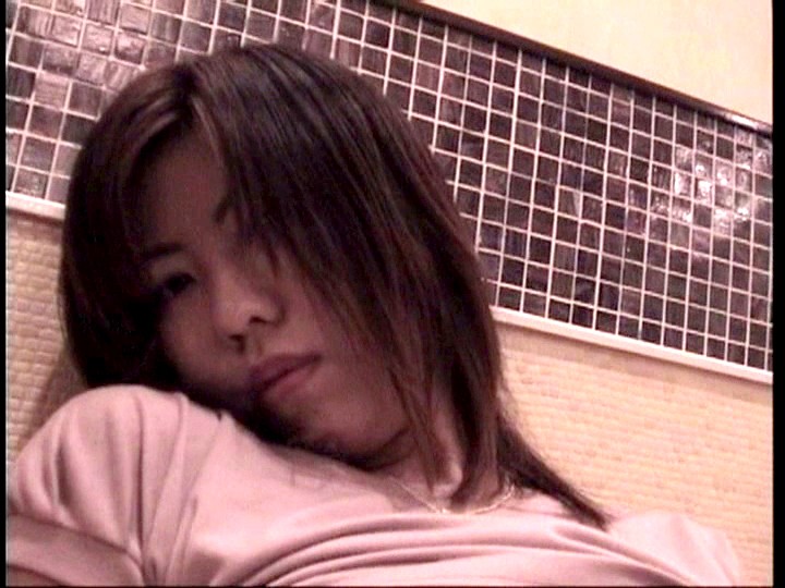 C-1594 パート 18 - 234 分