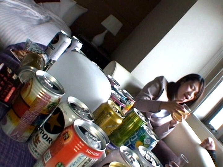 C-1596 第 1 部分 - 30 分钟