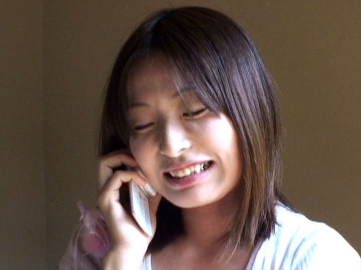 C-1597 パート 2 - 37 分