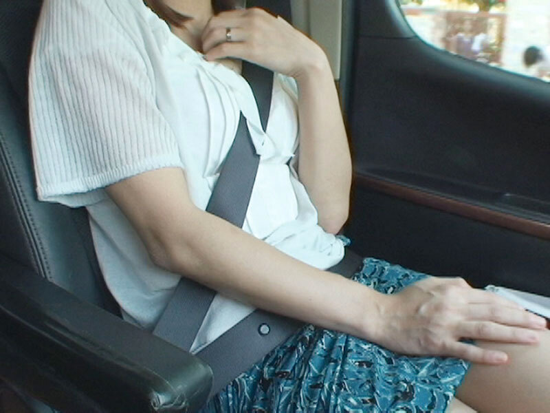 【AIリマスター版】うちの妻・K奈(30)を寝取ってください 05_0