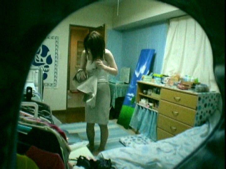 C-1598 パート 1 - 30 分