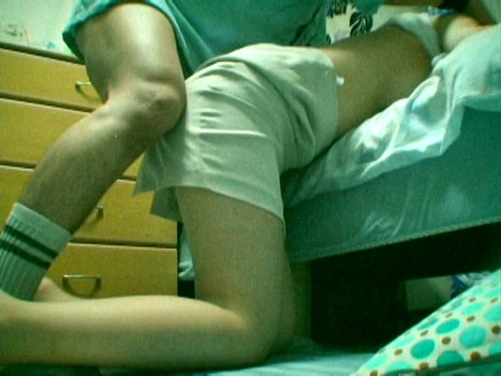 C-1598 パート 15 - 72 分