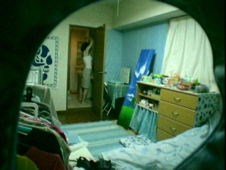 C-1598 Part 2 - 33 minutes