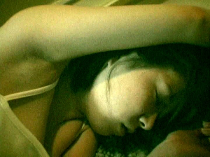 C-1598 Part 3 - 36 minutes