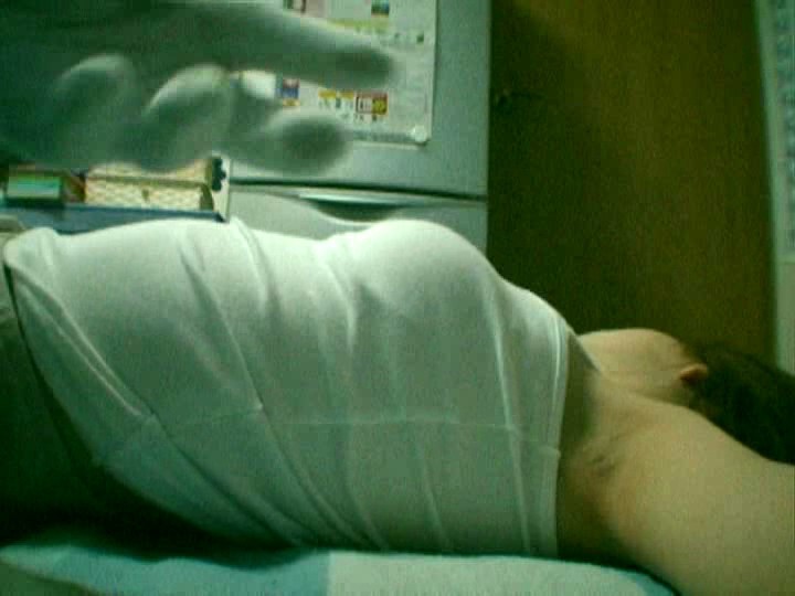 C-1598 Part 4 - 39 minutes