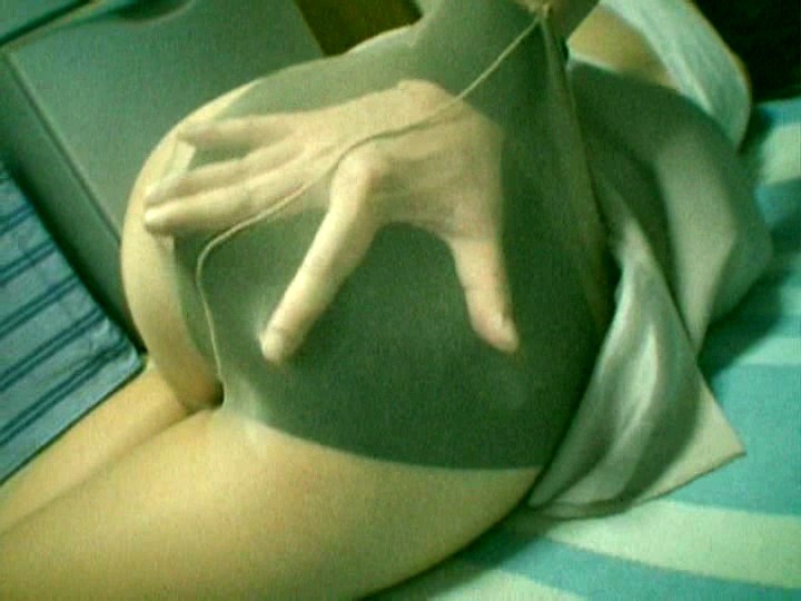 C-1598 パート 6 - 45 分